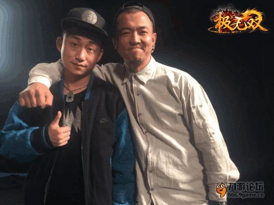 朴翔视频,揭秘音乐才子背后的故事与才华