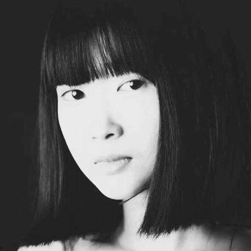 林侧胸视频,运动健身新视角