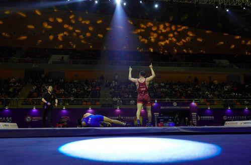 古典跤视频,一场视觉与技艺的盛宴