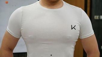 肌肉男激凸视频