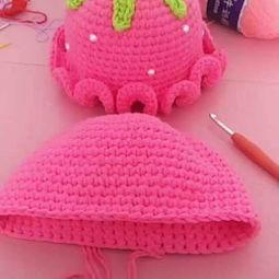 草莓帽视频,揭秘网红现象背后的魅力与争议