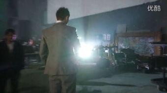 正片黄视频,揭秘网络短视频的诱惑与风险