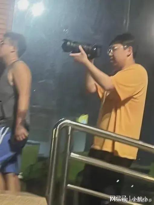 情侣的不雅视频,情侣不雅视频引发的道德风暴