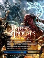 狂湿视频,揭秘狂野世界，畅游奇幻人生