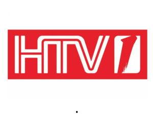 杭州影视频道,光影交织，演绎城市魅力