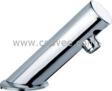 大便感应器维修视频,视频教程深度解析