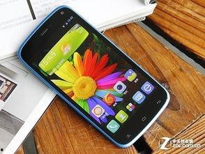 金立e3视频,全面体验这款高性价比智能手机