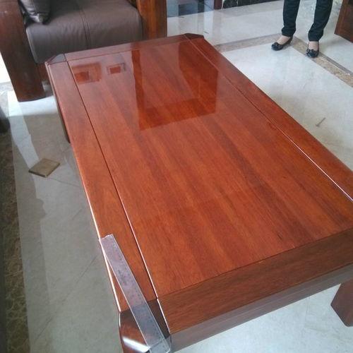 家具镀膜视频,打造光泽亮丽家居新体验