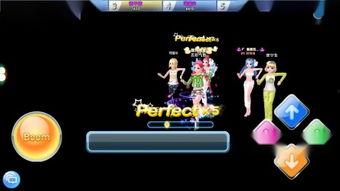 炫舞视频,跟随视频领略舞蹈魅力