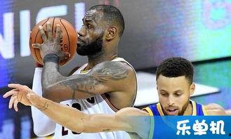 2017总决赛第五场视频,巅峰对决，谁将问鼎冠军宝座？