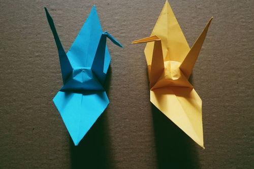 纸折火龙视频,创意手工，点燃节日喜庆