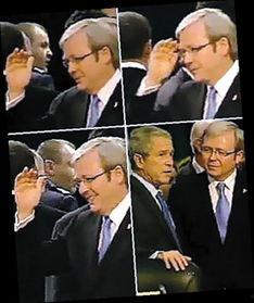 陆克文视频,揭秘其政治理念与未来展望