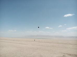 青海湖游视频,探寻高原明珠的壮丽风光