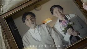 炫泰剧视频,一场视觉与情感的盛宴