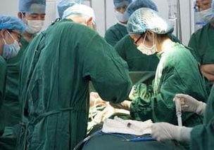 无菌手术刷手视频,无菌手术刷手操作步骤详解