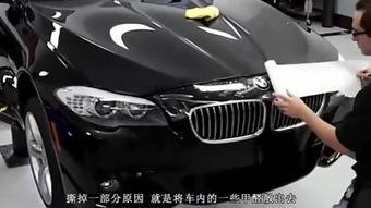 交警追大货车车祸视频,车祸现场惊心动魄