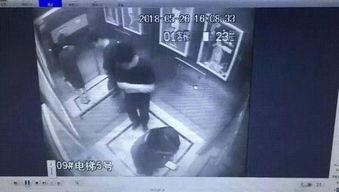 男人舔女人脚的视频,揭秘男人舔女人脚的私密视频内容