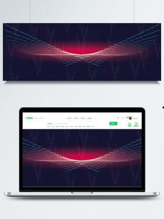 背景短视频,揭秘创作背后的辛勤与智慧