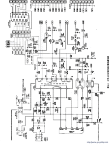 场电路视频,揭秘电路奥秘与原理