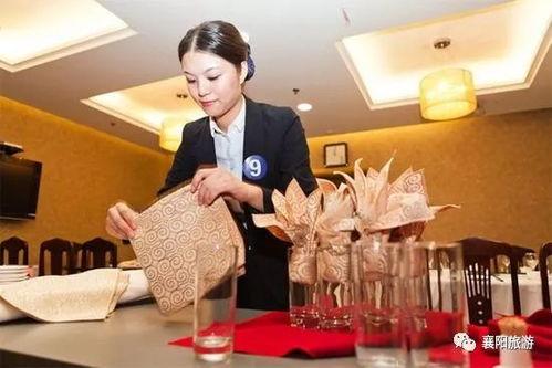 服务员礼仪培训视频,提升服务品质的礼仪之道