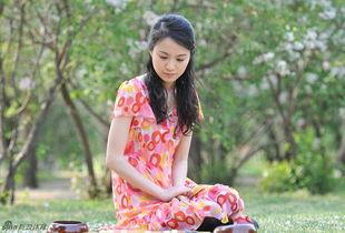 陈盈围棋视频,揭秘高手对决的智慧与策略