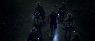 战神高柏视频,勇闯极限，挑战自我的壮丽征程