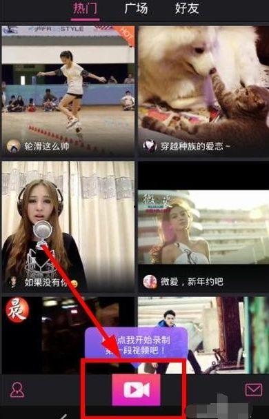 个 视频,[视频标题]深度解析