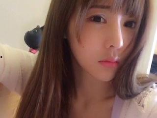 牙白的视频,揭秘口腔护理的秘诀与技巧