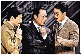 乐视频潜伏,揭秘间谍世界的惊心动魄