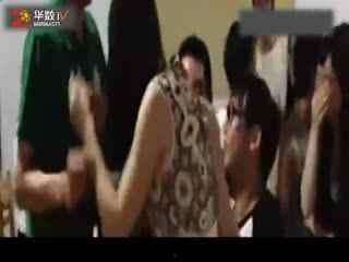 情侣舌吻视频,情侣舌吻视频浪漫回顾