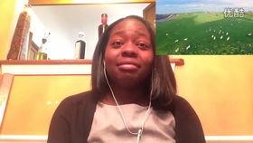 外国人生孩子视频,跨国视角下的亲子时光