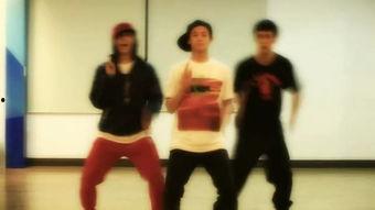 搞笑走秀视频,笑点满满，欢乐无限