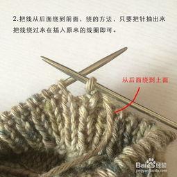 单螺纹收针慢动作视频,慢动作视频深度解读