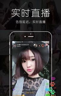 私密直播视频在线,一场视觉与情感的深度碰撞