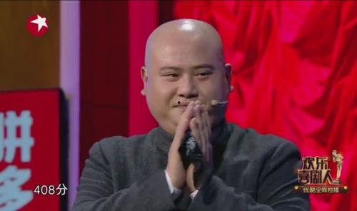 孙建弘视频,揭秘其独特魅力与成功之道