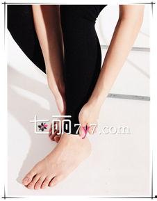 按摩甩腰视频,按摩甩腰视频教学