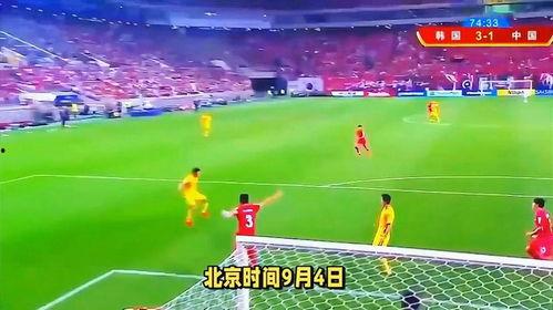 新足球直播免费视频直播,新足球直播免费视频直播，尽享精彩赛事