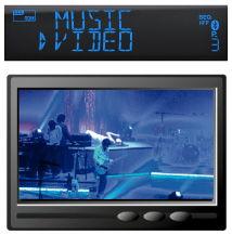 cz 视频,揭秘科技前沿，探索未知领域