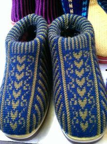 打鞋的花样图纸视频,揭秘打鞋花样图纸的创意魅力