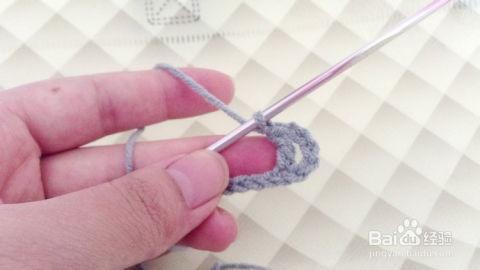 勾围脖视频,揭秘网红背后的生活真相