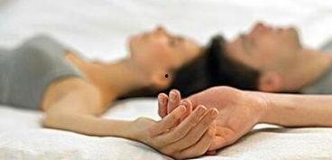 新婚避孕视频,视频揭秘科学避孕方法