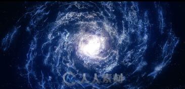 银河视频社区,探索无限娱乐宇宙的精彩瞬间