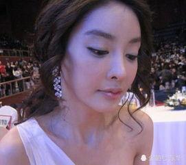 三门齐开的视频,揭秘神秘现象背后的科学奥秘