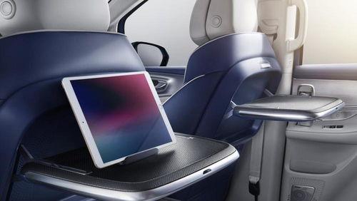 艾宝安全座椅安装视频,视频教程详解