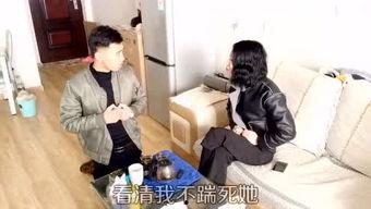 干乐姐视频,揭秘生活小窍门，轻松提升生活品质