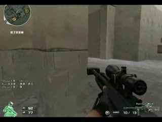 cf莫言解说爆破视频,CF爆破技巧深度解析