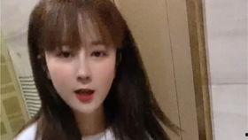 深碧视频,揭秘未知世界的视觉奇观