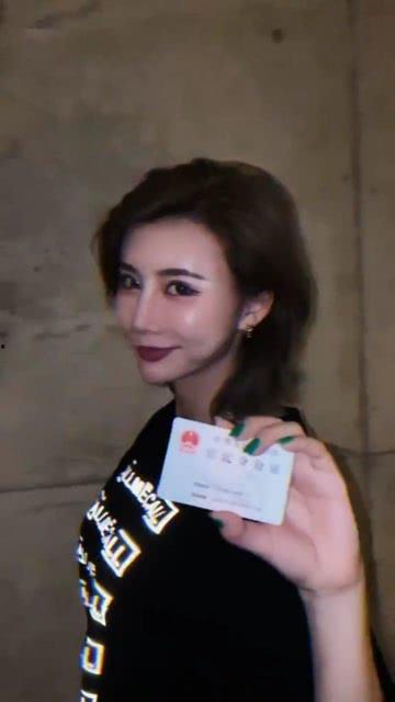 末成年视频,青春的叛逆与成长