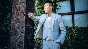 利哥骂小白龙视频,一场网络风波的激辩