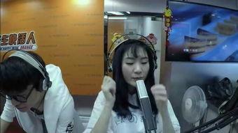 ju 视频,揭秘热门短视频的魅力与影响